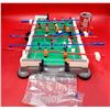 Image 1 : Mega Bloks Soccer Minigame