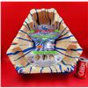 Image 1 : VTG Beyblade V-Force Magnacore Beystadium
