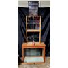 Image 1 : 3 Display Cases