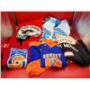 Image 1 : Local Sports Team Jersey