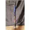 Image 1 : Project X Golf Club Set