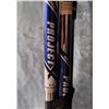 Image 2 : Project X Golf Club Set