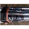 Image 2 : XP 115 Golf Pride Golf Club Set