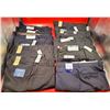 Image 1 : Assorted Men's Dress Pants