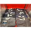 Image 1 : Assorted Men's Dress Pants