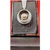 Image 2 : VTG Agfa Agnar Folding Camera Made in Germany