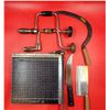 Image 1 : VTG Tools & Trimming Board