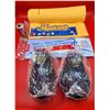Image 1 : Magic Cleaning Cloths & Watson Gloves
