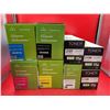 Image 2 : Fuzion Premium Cartridges, Toner Cartridges, Screen Cleaning Gel, Telephone, & Wireless Camera