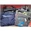 Image 1 : Assorted Men's Dress Pants