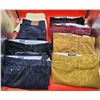 Image 1 : Assorted Men's Polo Ralph Lauren Corduroys