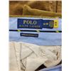 Image 2 : Assorted Men's Polo Ralph Lauren Corduroys