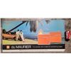 Image 1 : VTG Du Maurier Advertising Sign