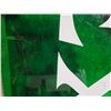 Image 2 : VTG Export "A" Advertising Sign