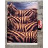 Image 1 : VTG Benson & Hedges Advertising Sign