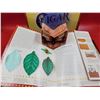 Image 3 : 2 The Consummate Cigar Book: A Three-Dimensional Reference Guide