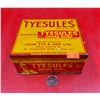 Image 1 : VTG Tyesules Tins