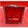 Image 3 : VTG Cigarette Dispenser Music Box