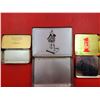 Image 2 : VTG Cigar Boxes & Canadian Club Cigar Advertising