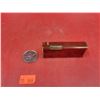 Image 2 : VTG Letron Lighter Made in Korea