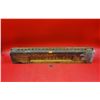 Image 1 : VTG Handcrafted Cigarette Makers Helper