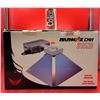 Image 1 : Nanolux CMH (Ceramic Metal Halide) Grow Light Fixture