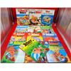 Image 1 : Asterix Comic Lot