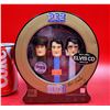 Image 1 : Elvis Pez Collectibles w/ Elvis CD