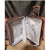 Image 2 : Large iFly Hard Shell Suitcase