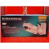 Image 1 : Xtrasun 1000W Double-Ended Open Lighting System