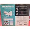 Image 2 : Xtrasun 1000W Double-Ended Open Lighting System