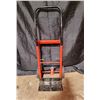 Image 1 : Red Hand Truck