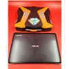 Image 2 : Asus Laptop & Hot Wheels Racing Development