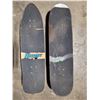 Image 2 : Hstreet & Creature Skateboard Decks