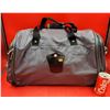 Image 1 : Swiss Gear Duffle Bag
