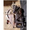 Image 2 : Porter Cable 3807 10" Compound Slide Saw