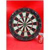 Image 1 : Dartboard