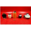 Image 1 : VTG Table Lighter Lot