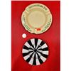 Image 1 : 2 VTG Ashtrays