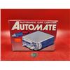 Image 1 : VTG Automate Automatic Car Lighter