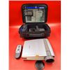 Image 1 : Infocus Projector w/ Case & Accessories