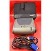 Image 1 : Infocus Projector w/ Case & Cords
