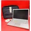 Image 1 : MacBook Pro Laptop w/ Case & Cord