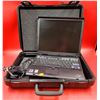 Image 1 : IBM ThinkPad Laptop w/ Case & Cord