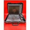 Image 1 : IBM ThinkPad Laptop w/ Case & Cord