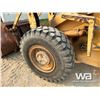 Image 13 : CASE W20C WHEEL LOADER