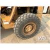 Image 14 : CASE W20C WHEEL LOADER