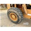 Image 15 : CASE W20C WHEEL LOADER