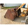 Image 18 : CASE W20C WHEEL LOADER
