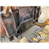Image 19 : CASE W20C WHEEL LOADER